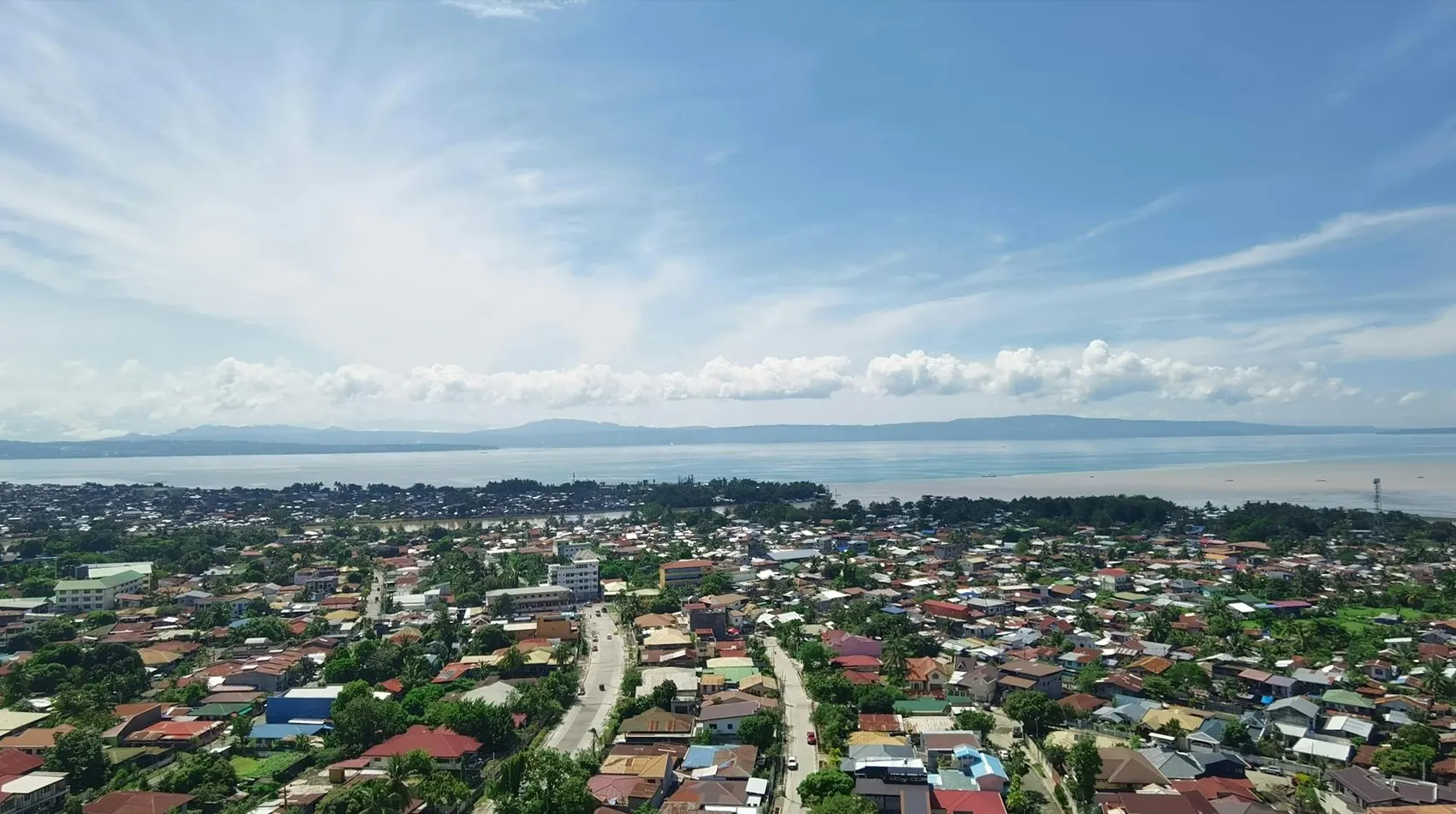 Davao TRT Clinic